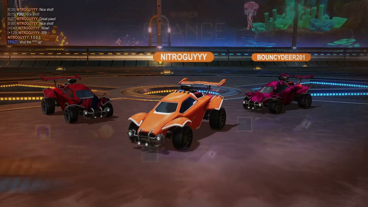 Rocket League_20260317212522
