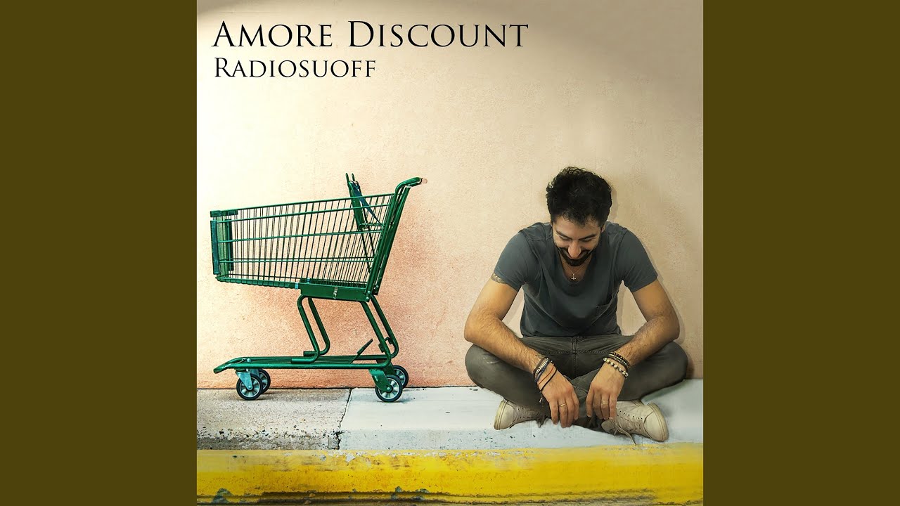 Amore Discount