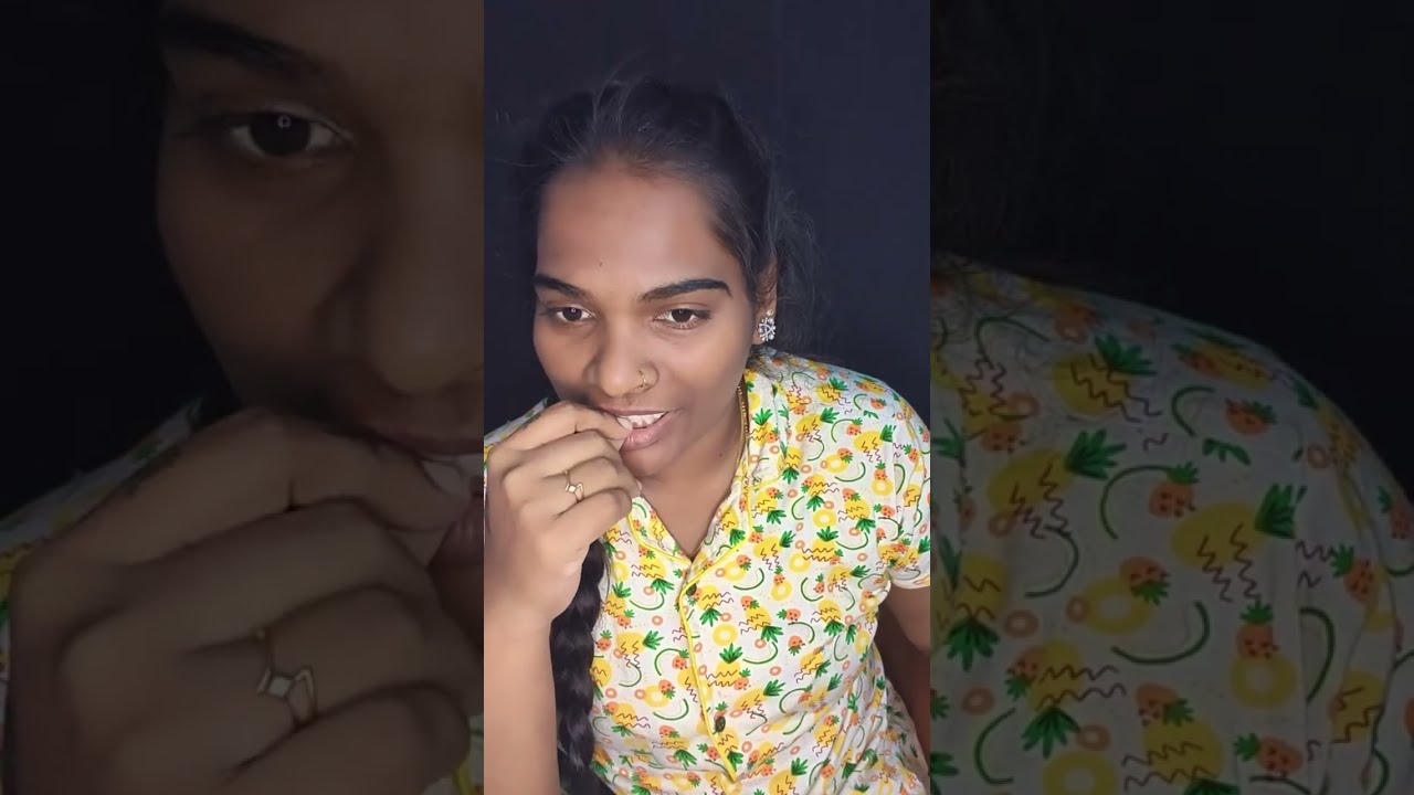 Aishu Life Style  is live!