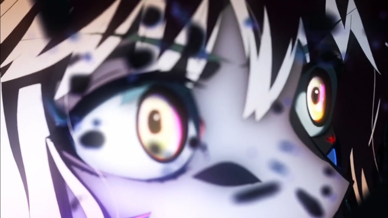 {AMV} Fate Stay Night Heavens Feel lll Rider VS Saber (Legends Never Die)