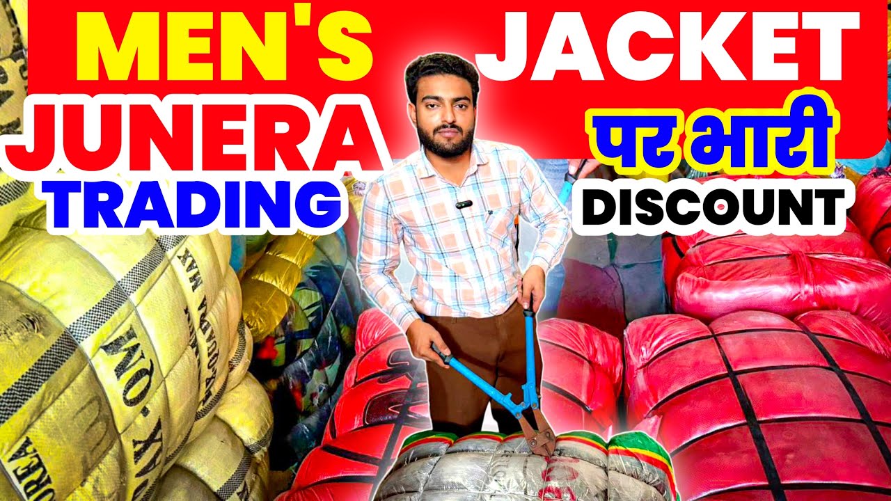 0081 🔥8199037816 😱mens 😱jacket 😱Panipat Mein 💥🔥sabse 🔥Sasti.  Panipat #####exportsurplusdelhi 💥🔥🔥🔥🚛
