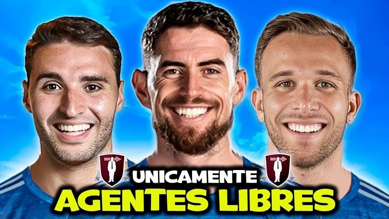 Reconstruyo al PARIS FC con 