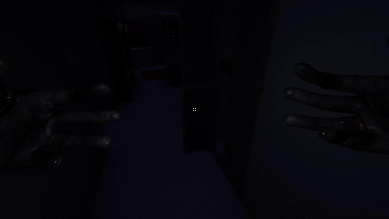 Phasmophobia Stream With Rage