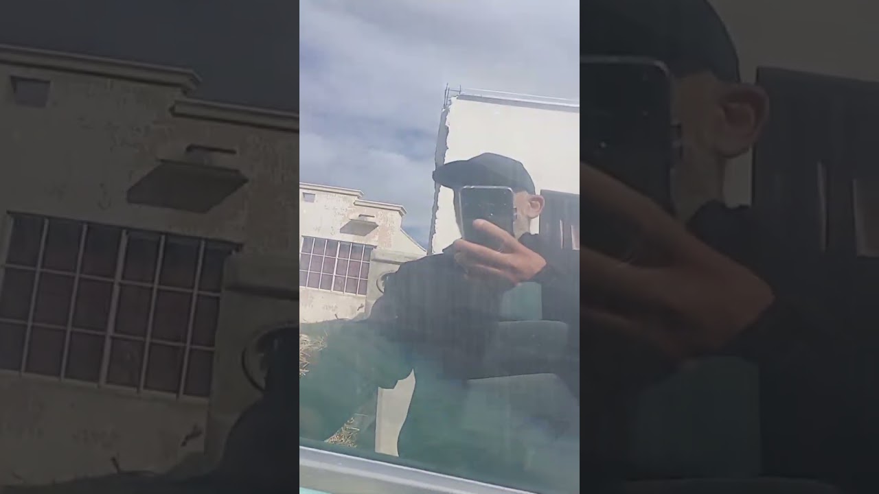Te presento mi troquita mi  proyecto a seguir mejorando
