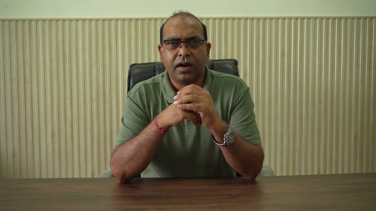 Homeopathic Treatment for Acute Mastitis