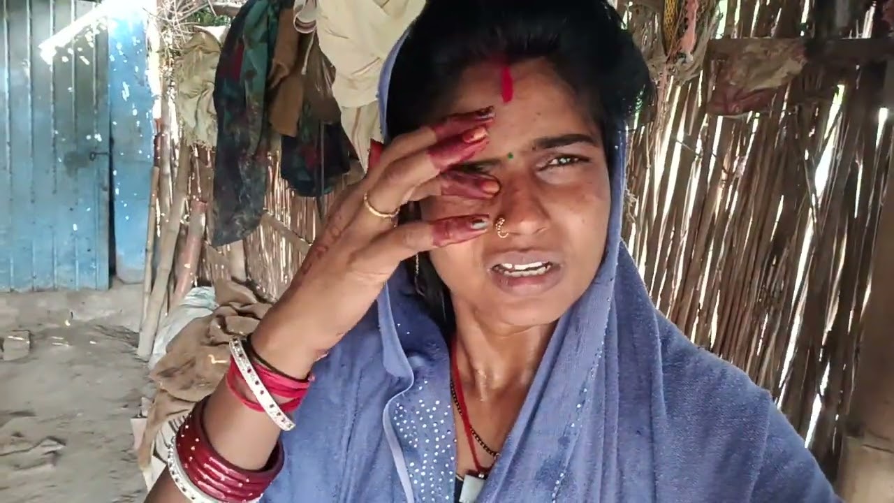 प्लीज दोस्तों सपोर्ट कीजिए