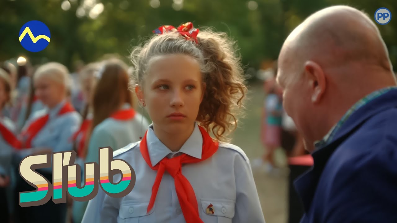 Začiatok školského roka | Sľub