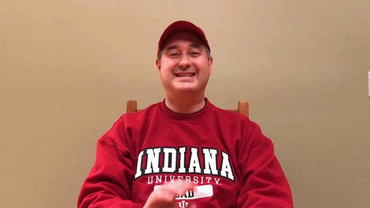 Larry Mason - PLRB Claims Conference Committee
