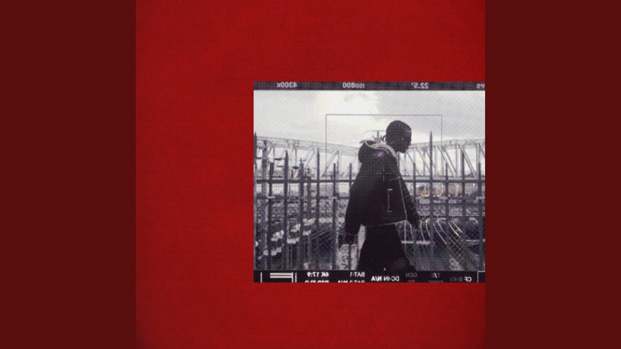 GARE DU NORD