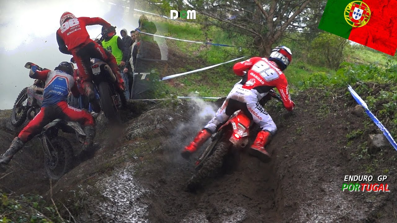 ENDUROGP PORTUGAL⚠️