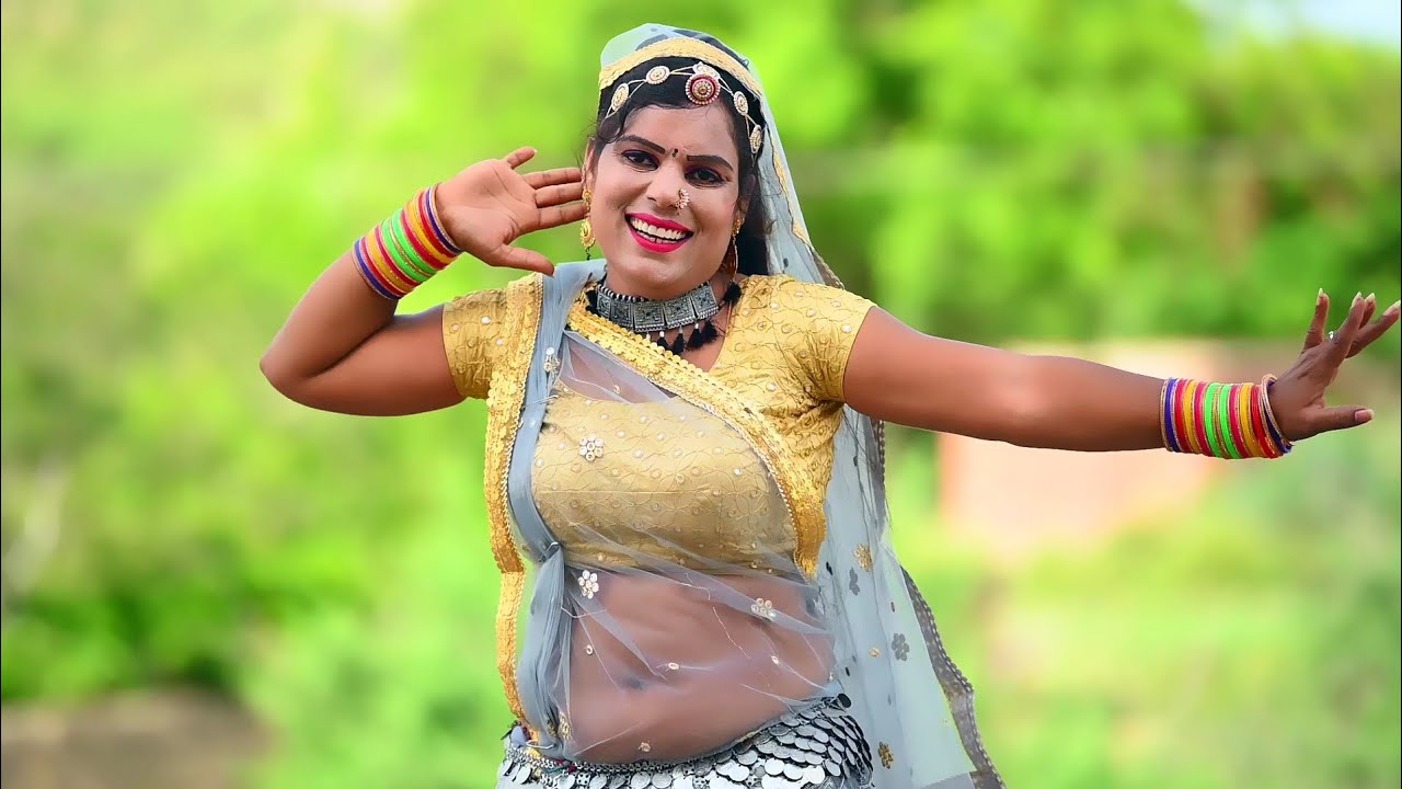 बावल्यो बलम-(full video)। Bavlyo Balam । latest rajasthani dj song 2020। marwadi song। लक्ष्मी चौधरी