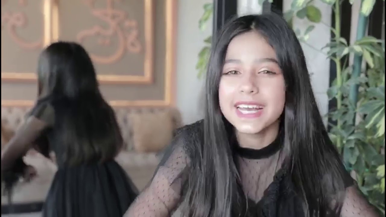 فيديو كليب طيوف الفرح 🎓 حصريًا 2019