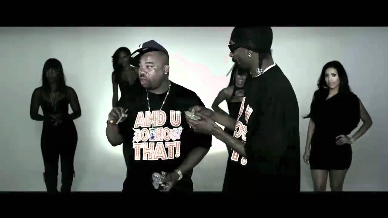 MacShawn100 