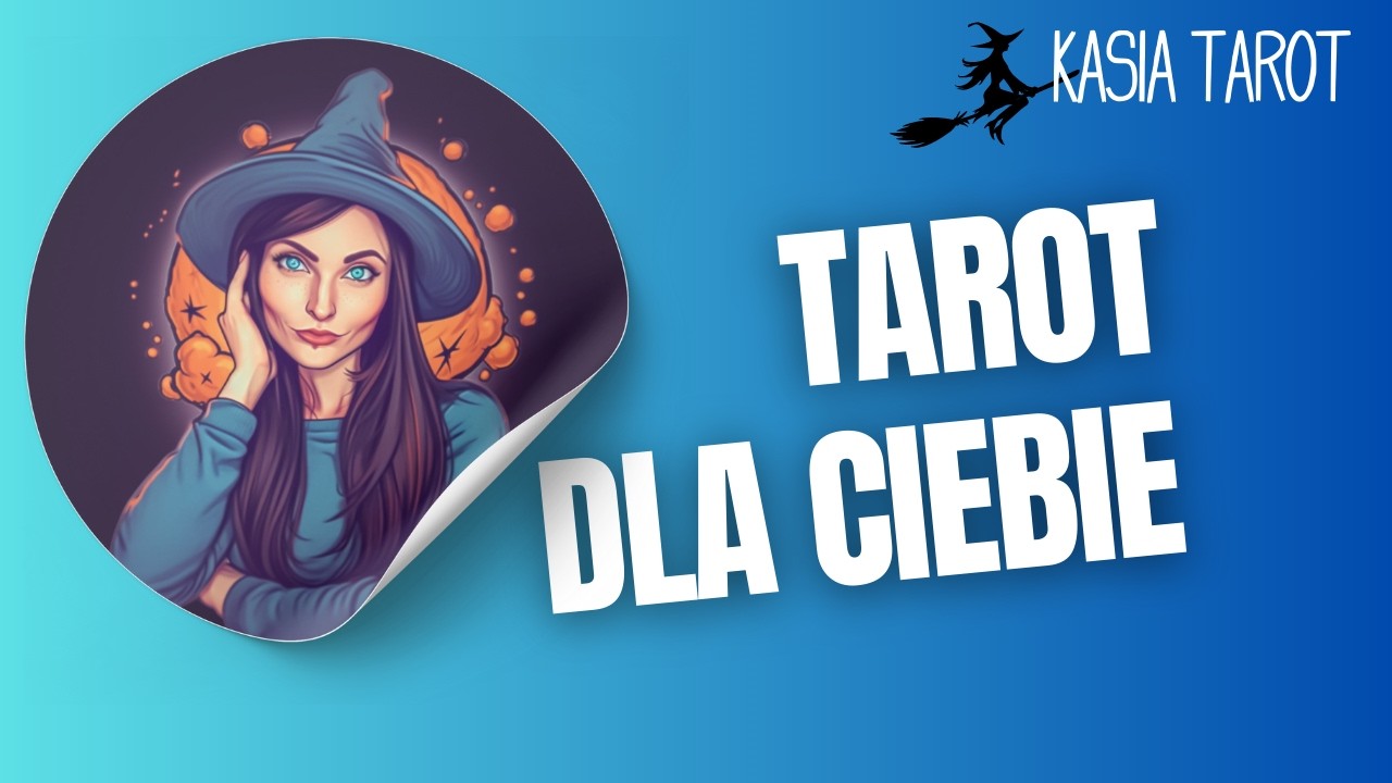 Czy on/ona naprawdę Cię kocha&hellip; czy tylko gra? 😳 Tarot m&oacute;wi wprost