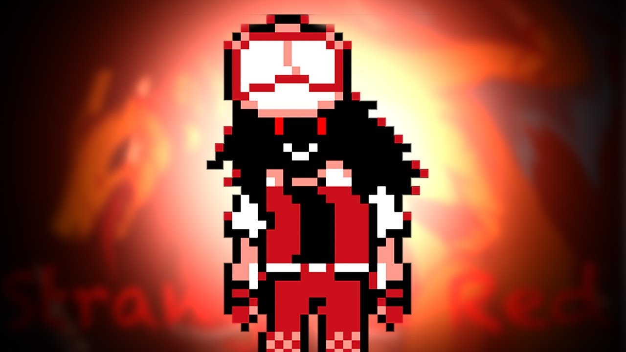 La Creepypasta de Pokémon MAS SOBREVALORADA - Original Edition