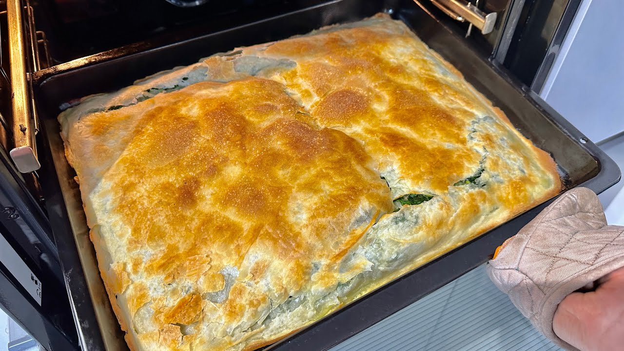 Pite SHKUPI e But&euml; q&euml; ndahet Fleta Fleta 👌😋