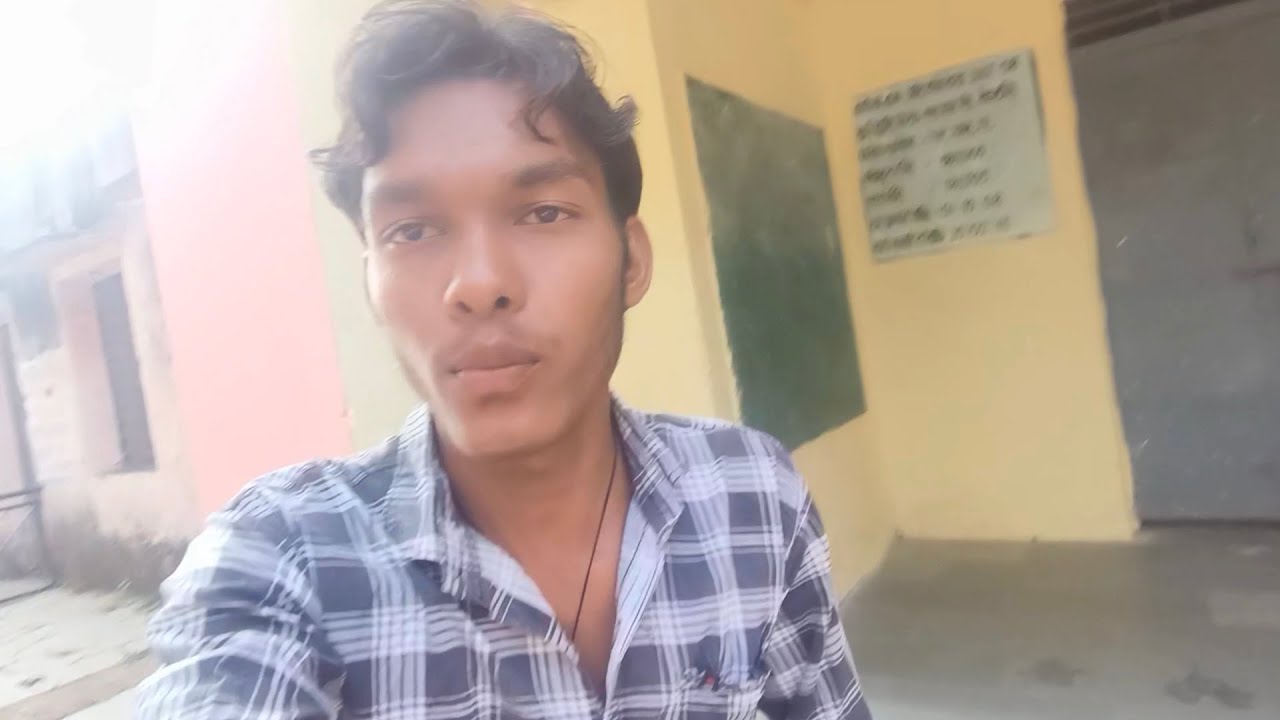 Achanak se yaad aa gyi purani yadein 🥹