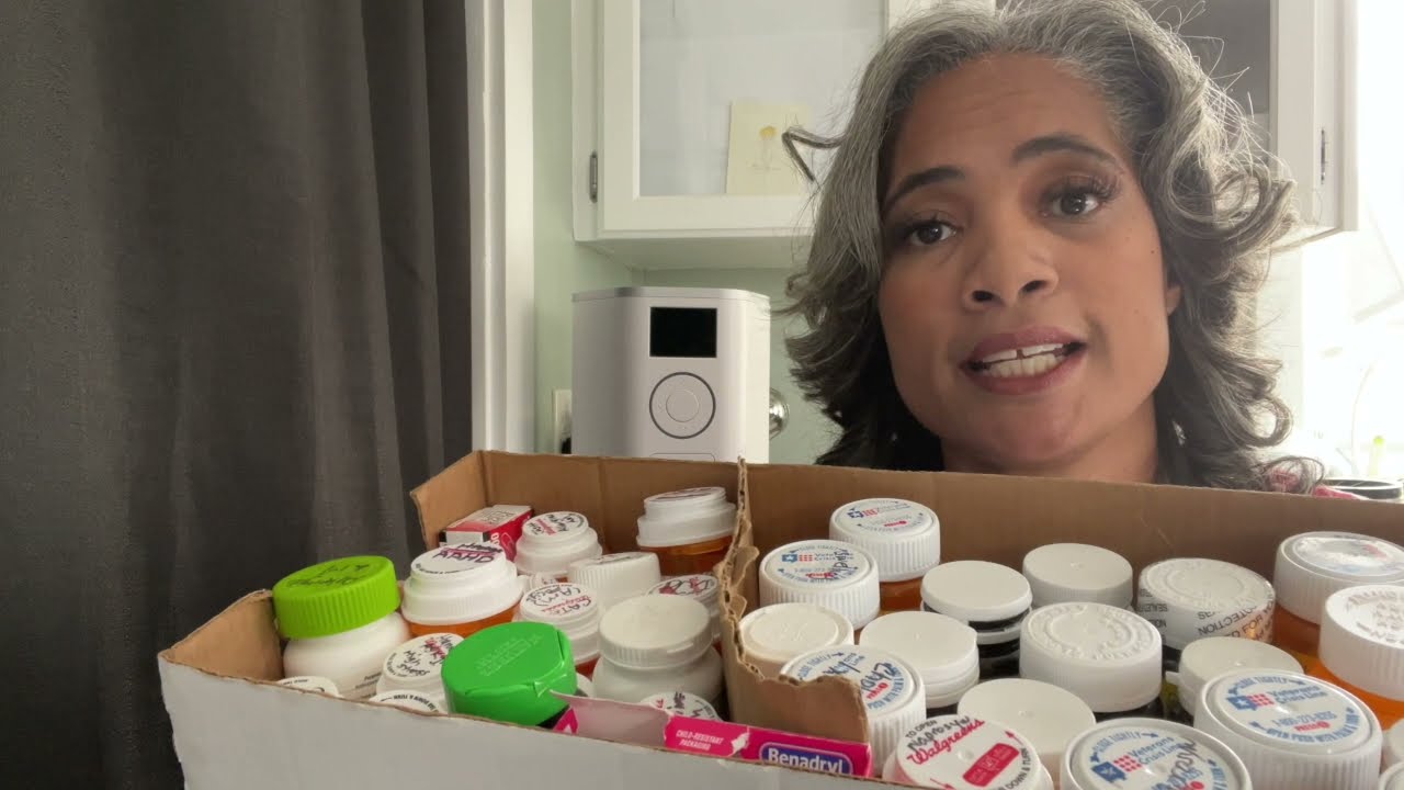 Meet our members: Janice | Hero medication management service