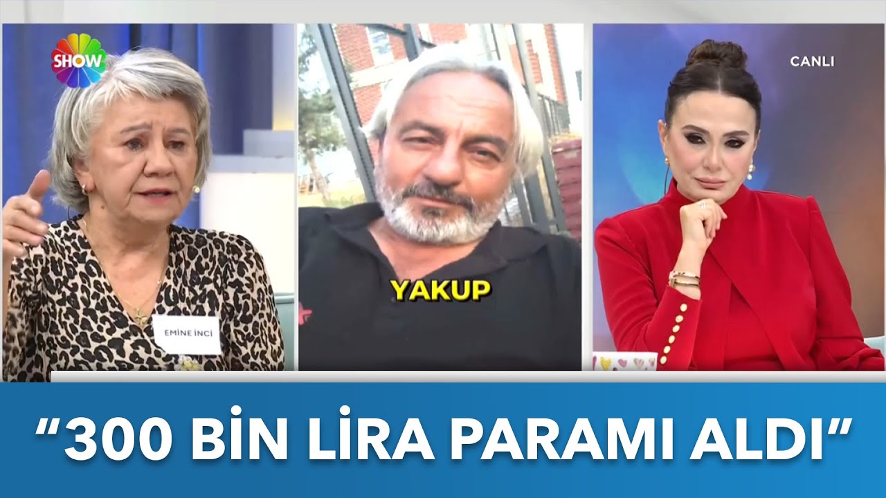 ''Yalnızlıktan sıkıldım, kandırıldım'' | Didem Arslan Yılmaz'la Vazgeçme | 27.01.2026