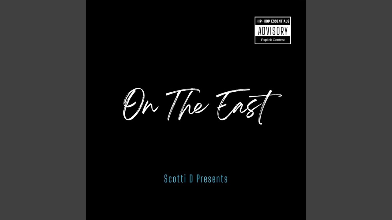 On The East