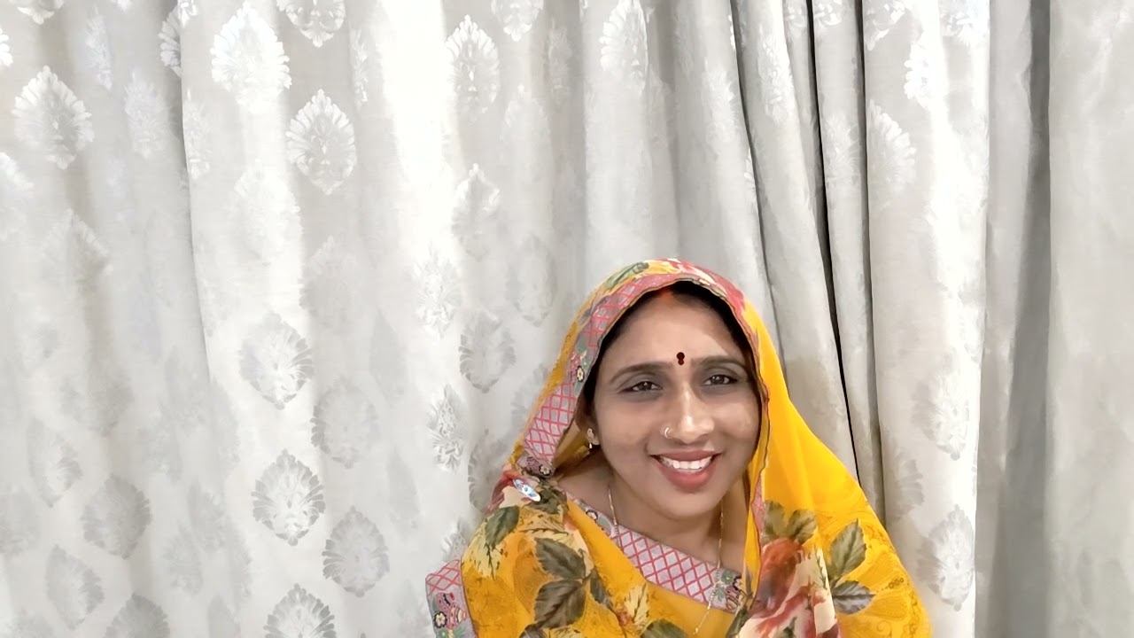 तेरा कैसे मनाऊं मैं जन्मदिन(भक्ति गीत) #song #shrikrishna #भक्ति #भोजपुरी 