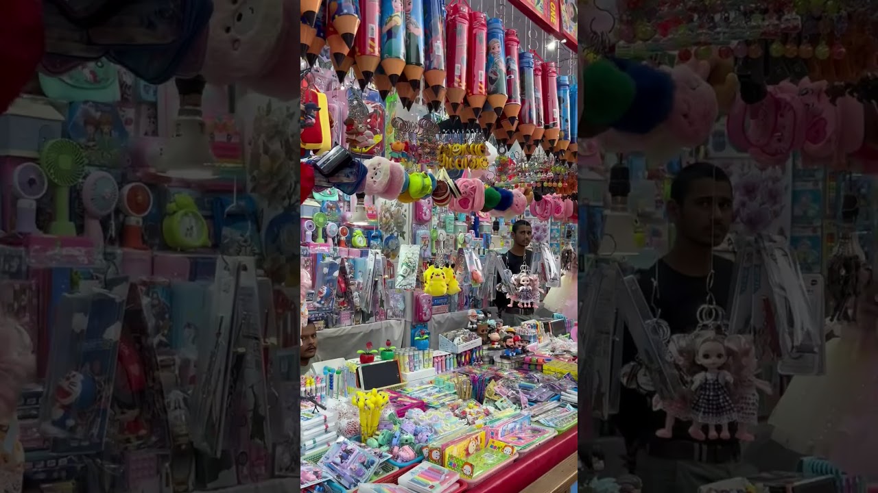 Gwalior Mela 2024 | DIVYA DHINGRA | Laal Peeli Akhiyaan #trending #viral #mela #gwalior