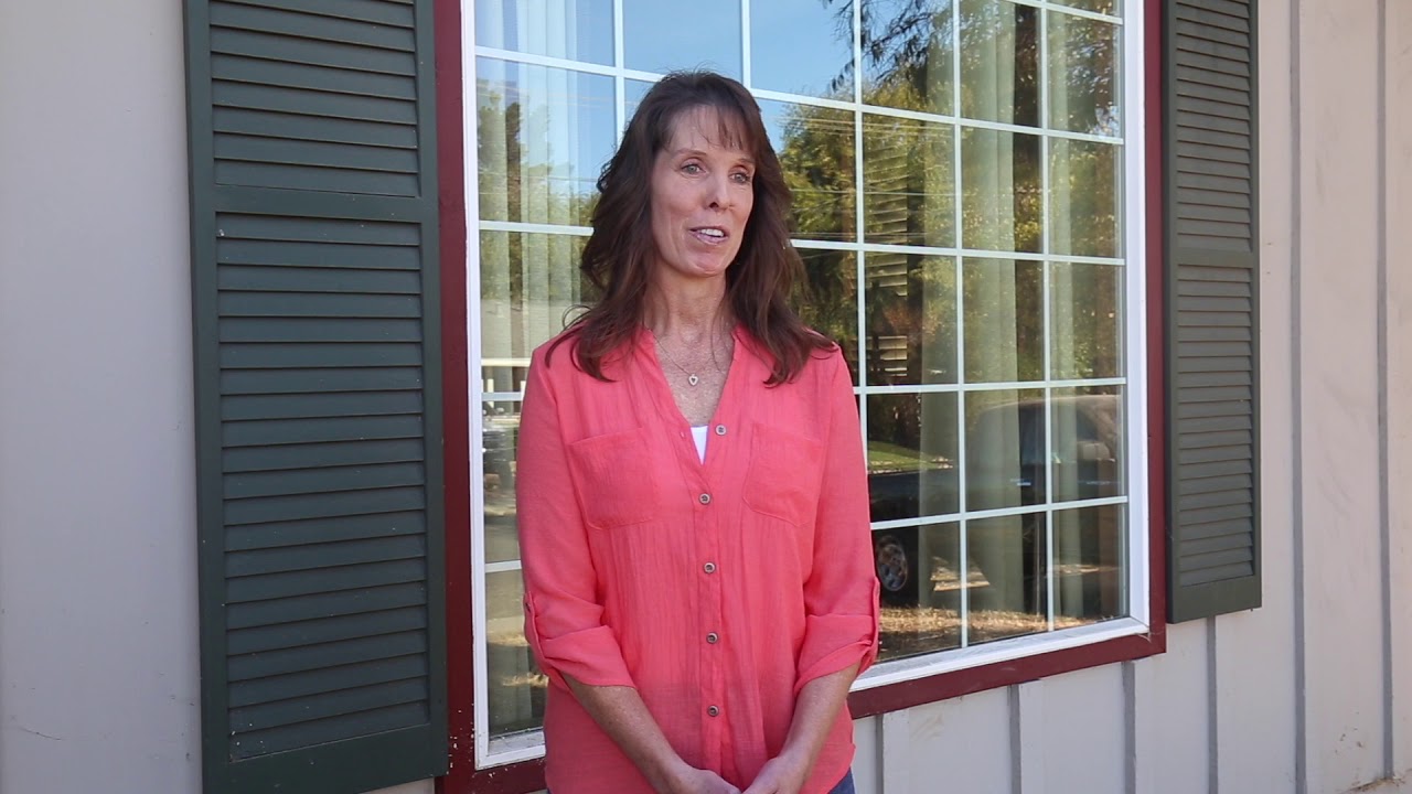 Everlast Construction - Bathroom Remodel Video Testimonial