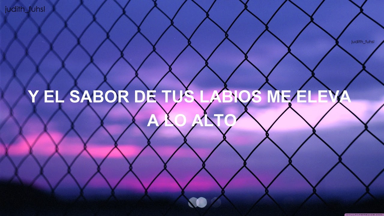 Big Time Rush - Lost In Love | Sub Español