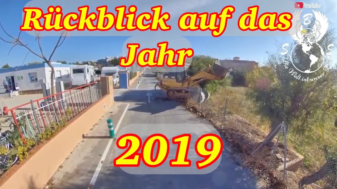 Ankunft in Alcossebre auf dem Stellplatz Los Moreras