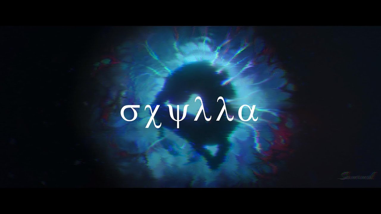 Jayce&Viktor (Arcane) - Scylla (EPIC)