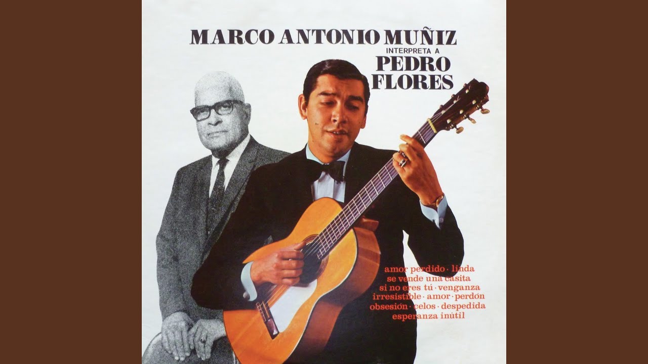 Perdón