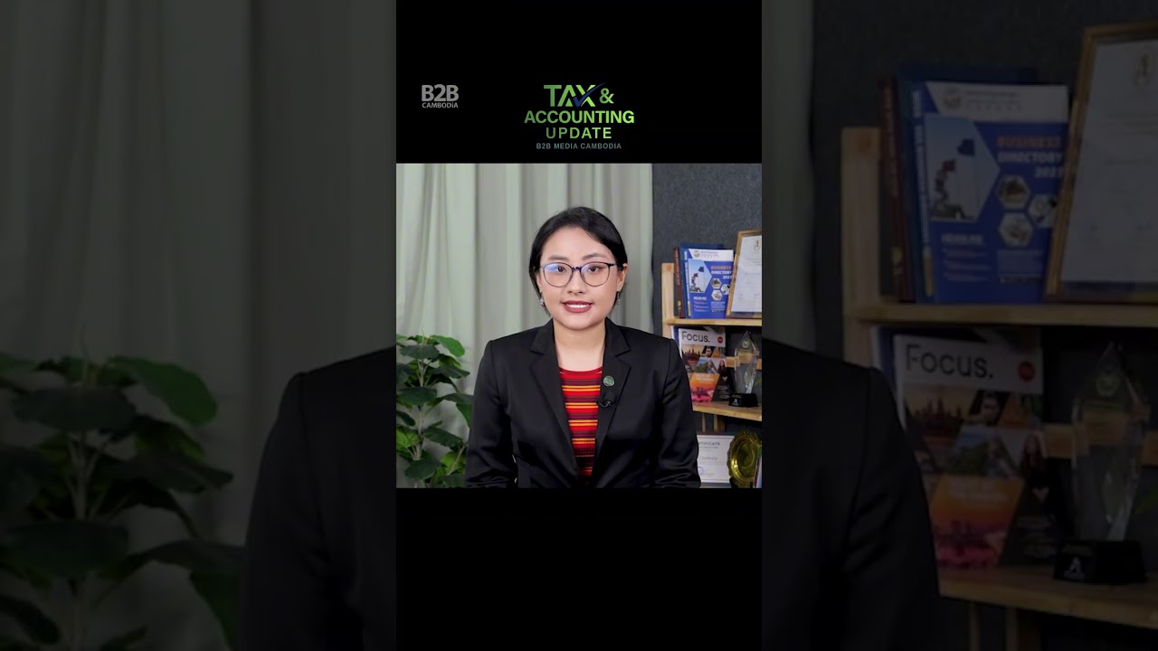 GDT Issues Reminder to Pay Transportation Tax 2025 - Tax Update
