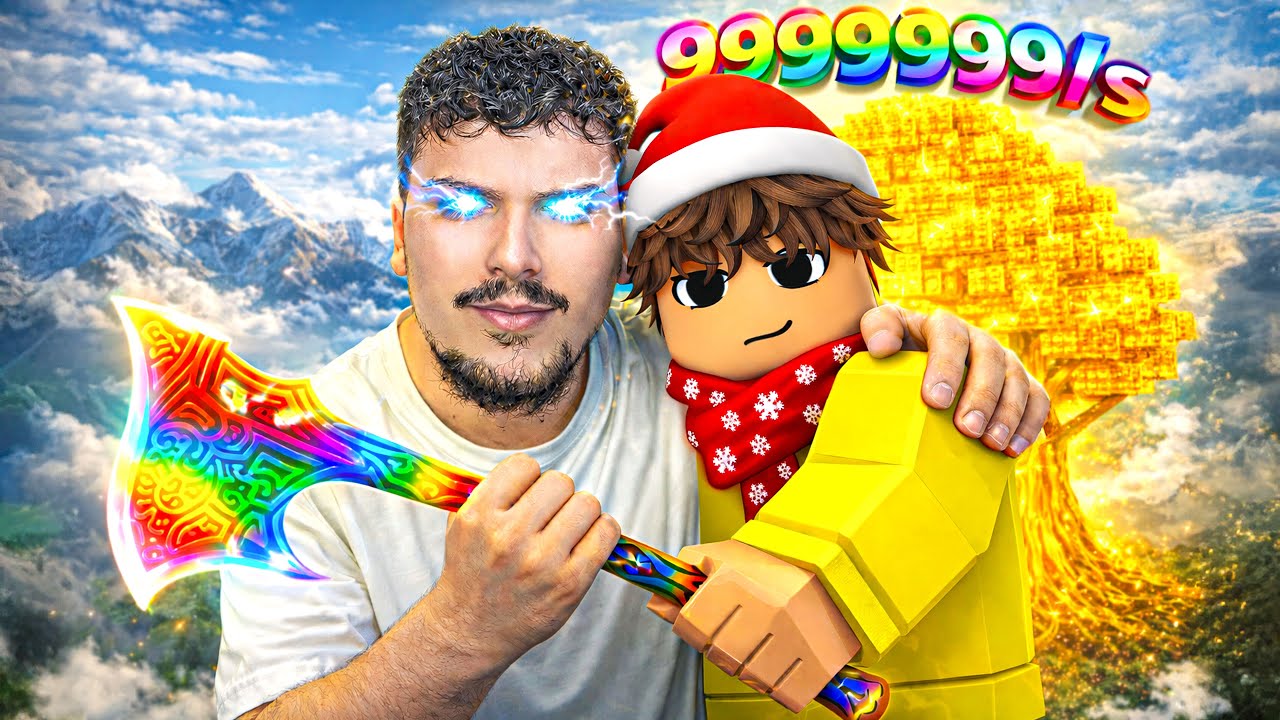 Une me Bosin Tem e kemi kry Lojen Komplet ne nje Video