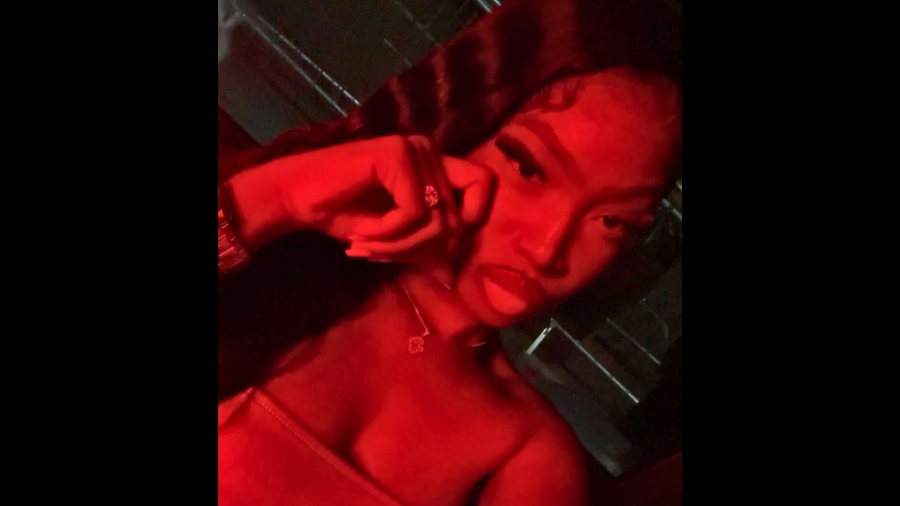 (FREE) PARTYNEXTDOOR x Tory Lanez Type Beat - 