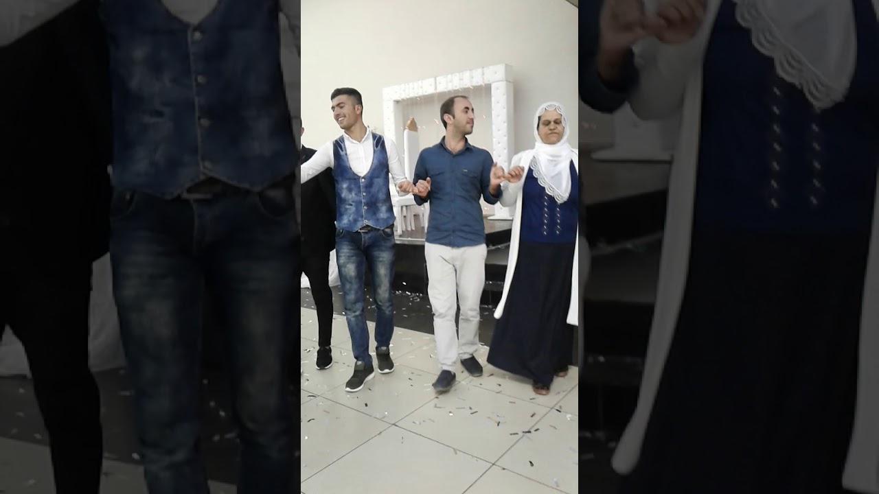 Yaprakbaşı köyü Mehmet kanevi