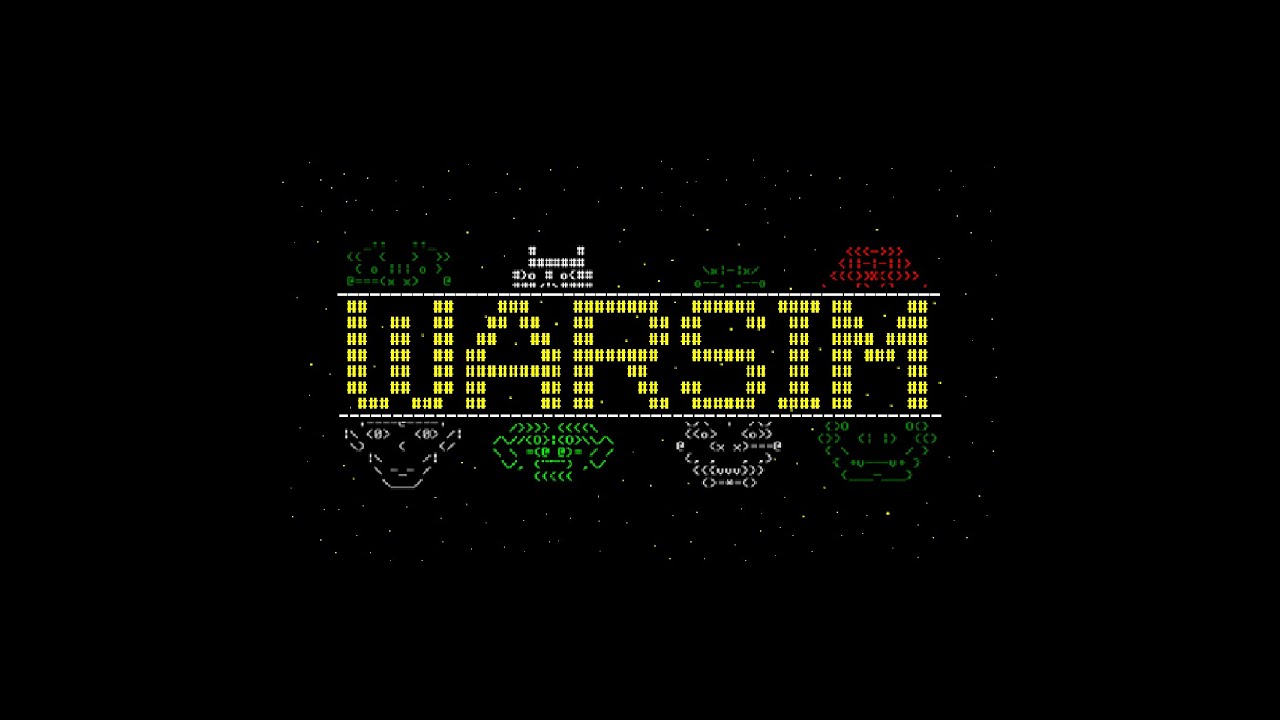 Warsim: The Realm of Aslona | Trailer [GOG]