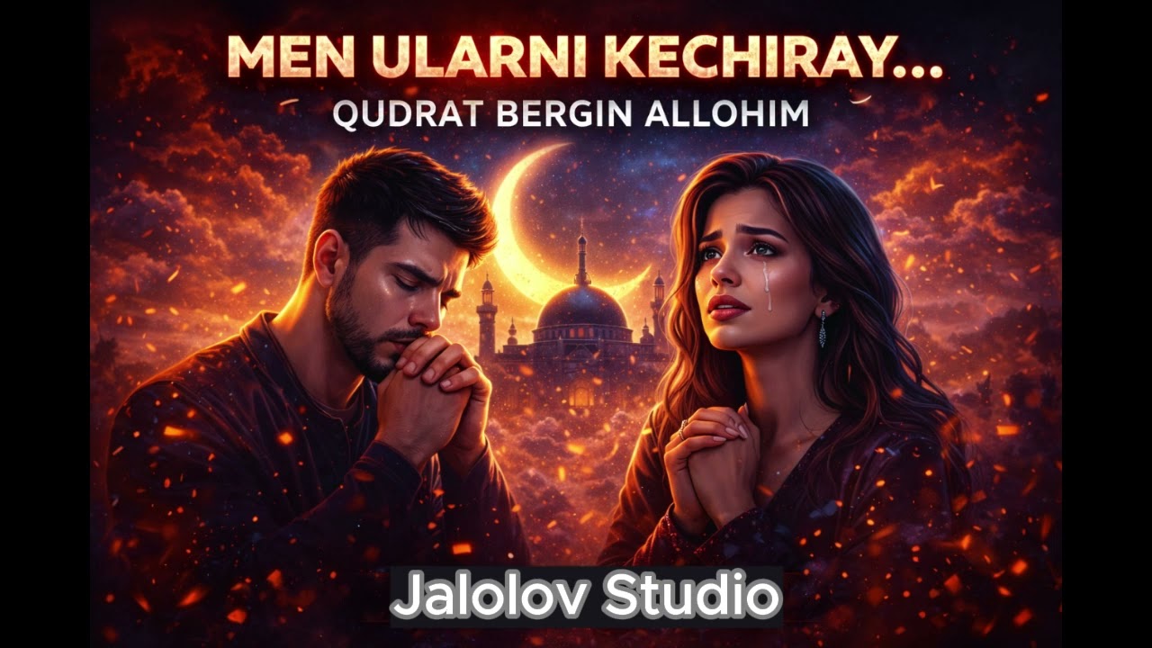 Dilimdagilar Jalolov Studio#jalolovstudio #dilimdagilar