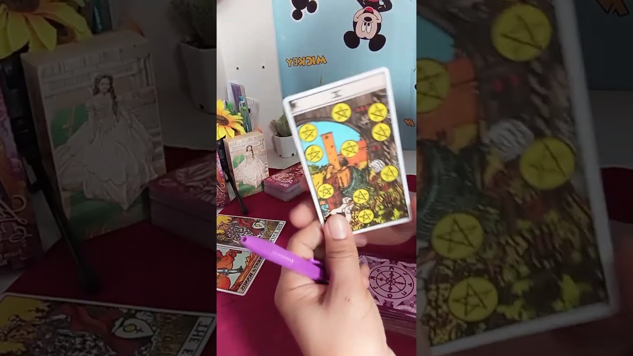 💥💥💥ถึงเวลาที่คุณกำลังจะได้เปลี่ยนถ่ายพลังงานเดิมๆในเดือนกุมภาพันธ์นี้🏃🏃🏃