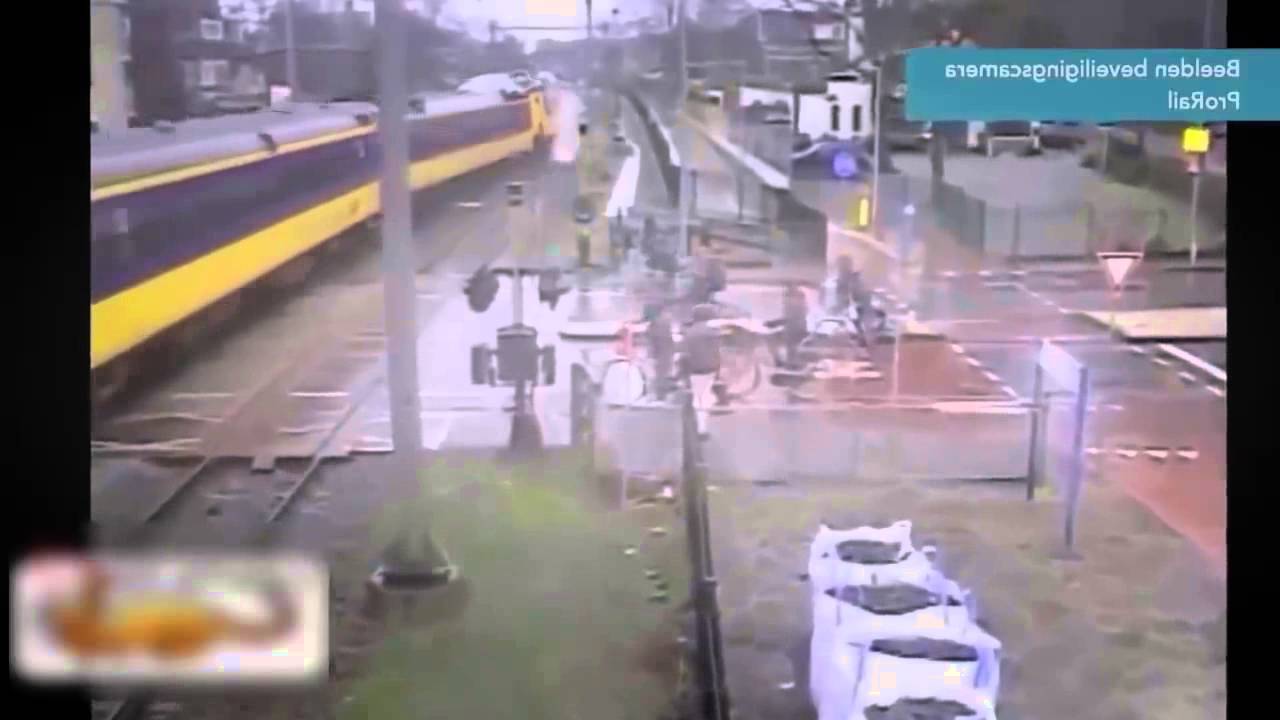 Epic Fails 2015  Extreme Funny Compilation  Fails Of The Week 20151