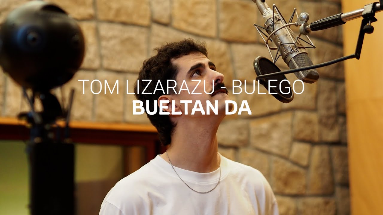 Ura Bere Bidean 23. #03 