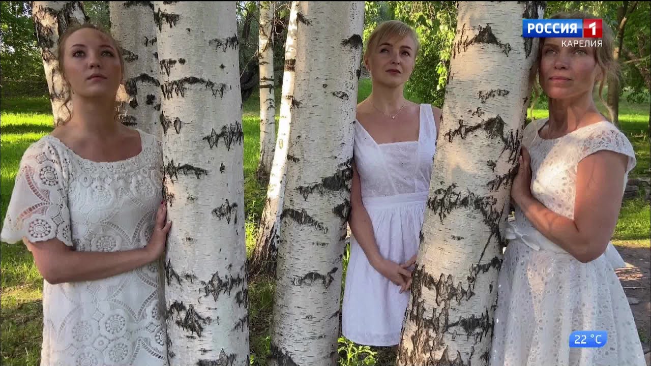 Kurret-pajo livvikse