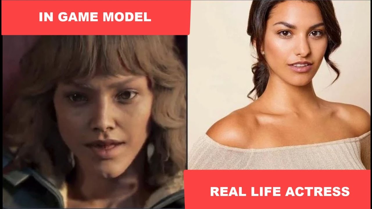 UBISOFT Doesn't Like Femininity Anymore