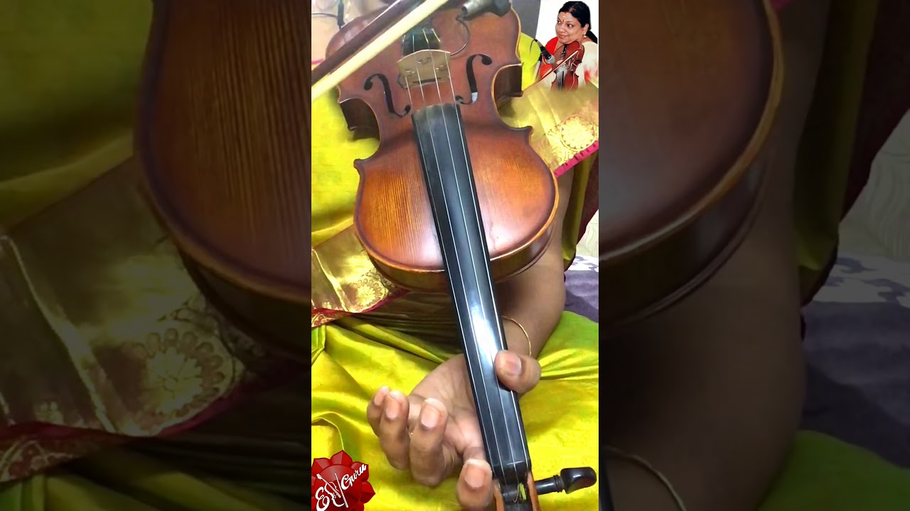 21.Begada varnam...lesson...eviolinguru.com