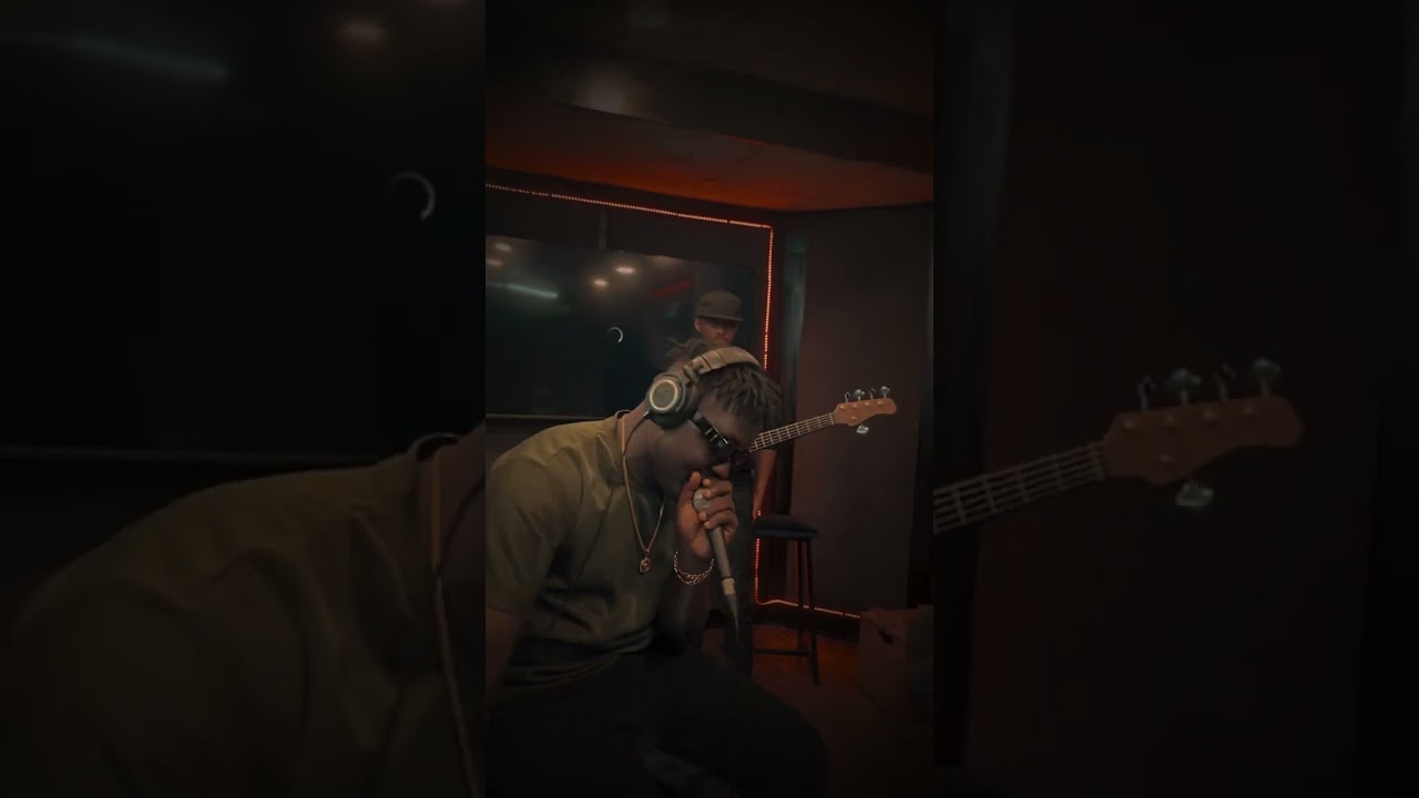 Альтернативный звук x voltageofhype 😍🔥🔥🔥