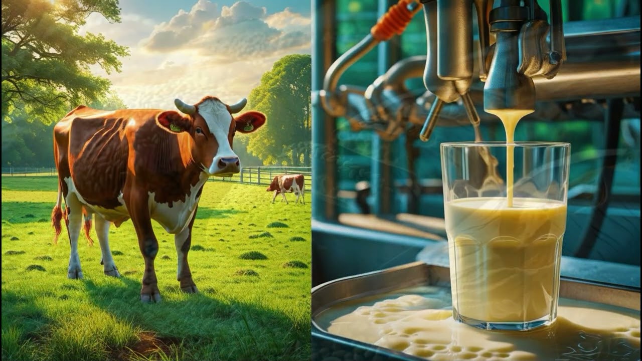 Unser Landwirt  Stiller Held #landwirtschaft #music #bauern #respect