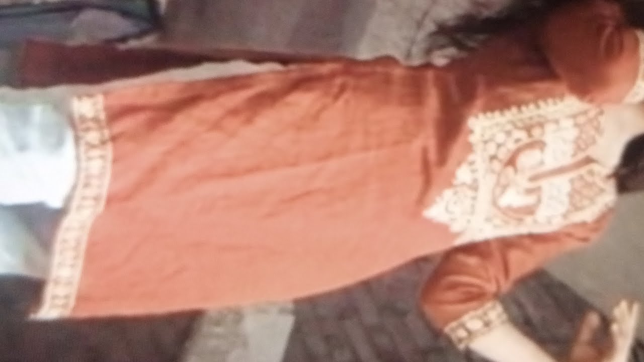 it's tanu   1k लाइव है!