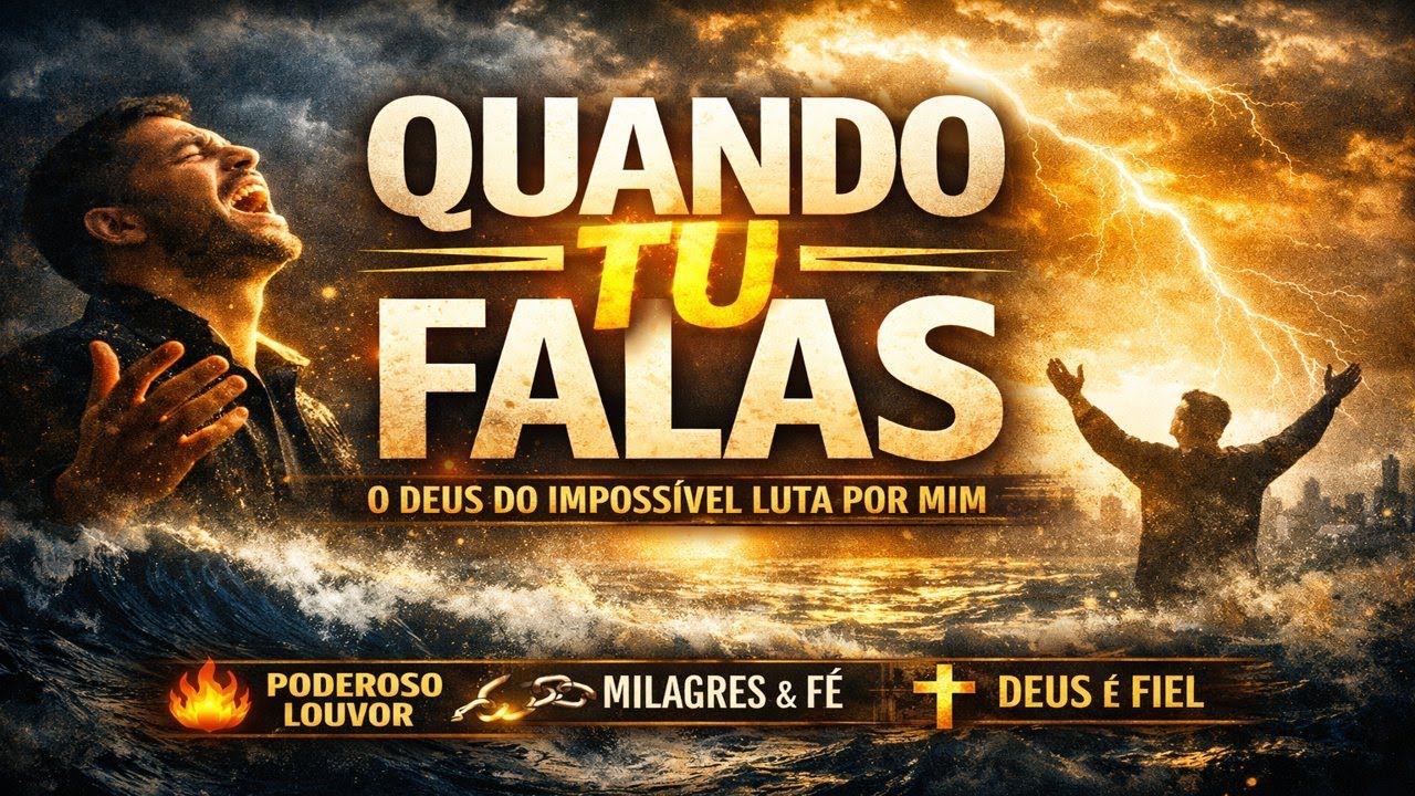 Lacerno-Tudo está nas suas mãos