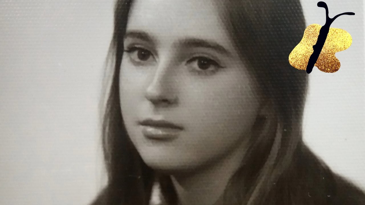 Ewa Łabno-Falęcka