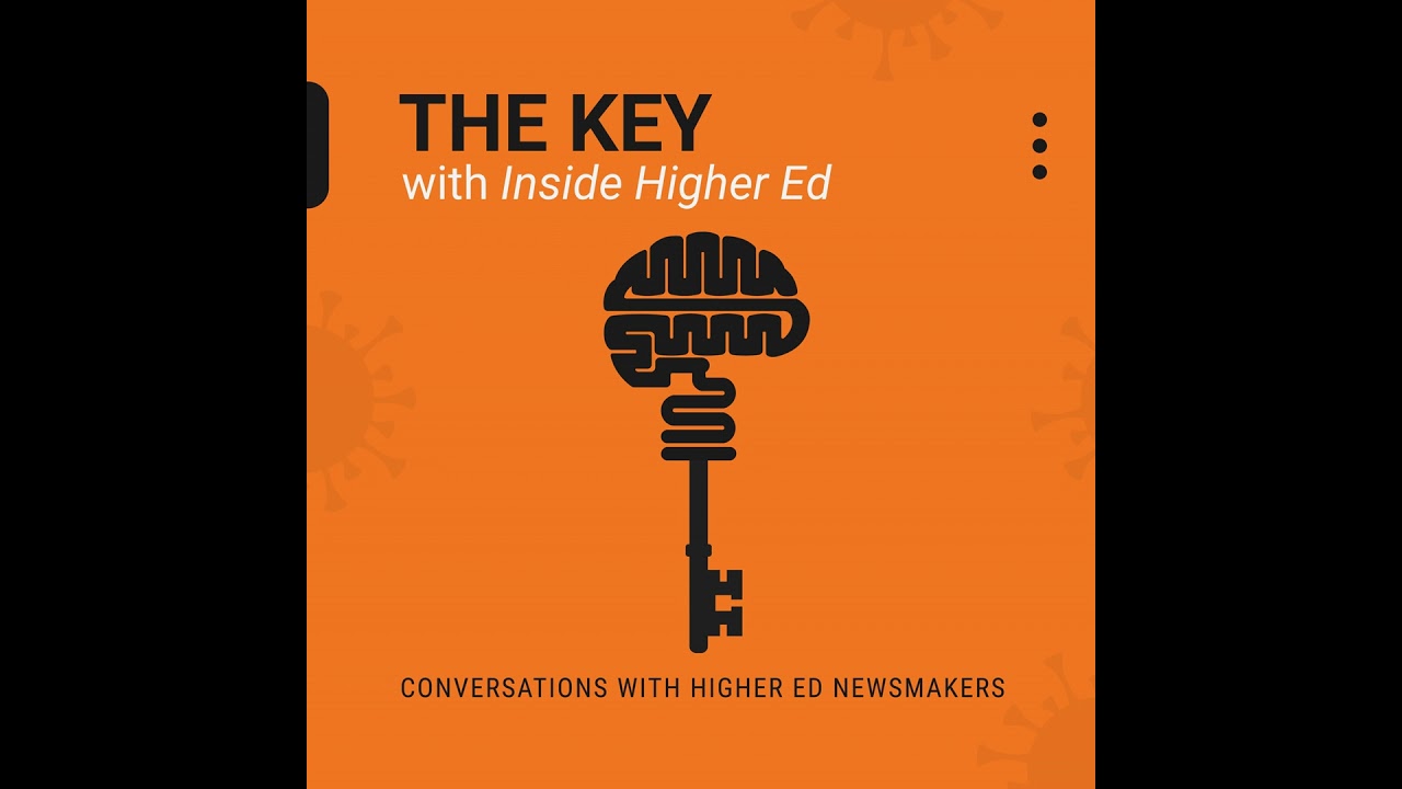 Ep. 57: Career and Technical Education Goes Hybrid