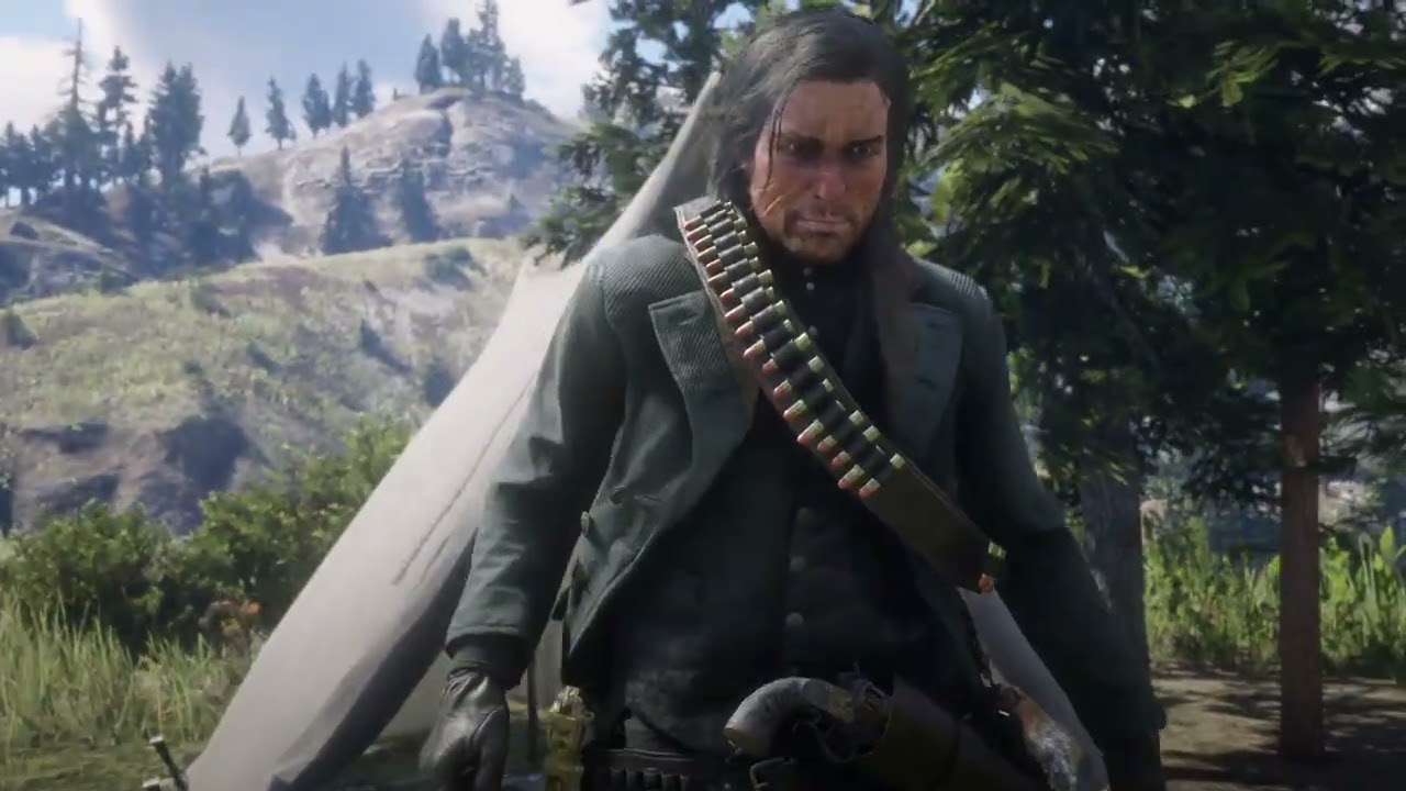 Red Dead Redemption 2_20260117141705